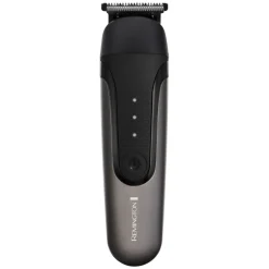 PG760 One Head & Body Multi-groomer