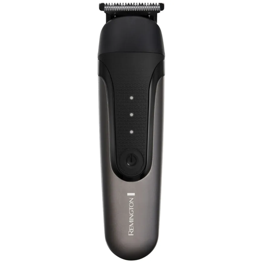 PG760 One Head & Body Multi-groomer