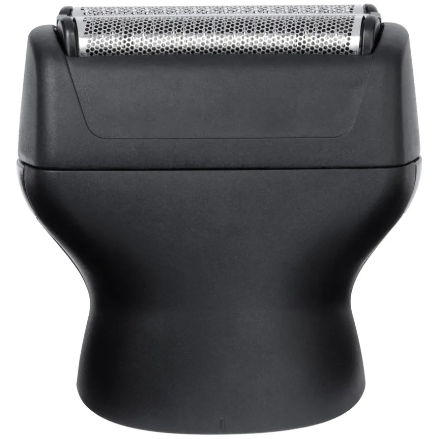 PG760 One Head & Body Multi-groomer