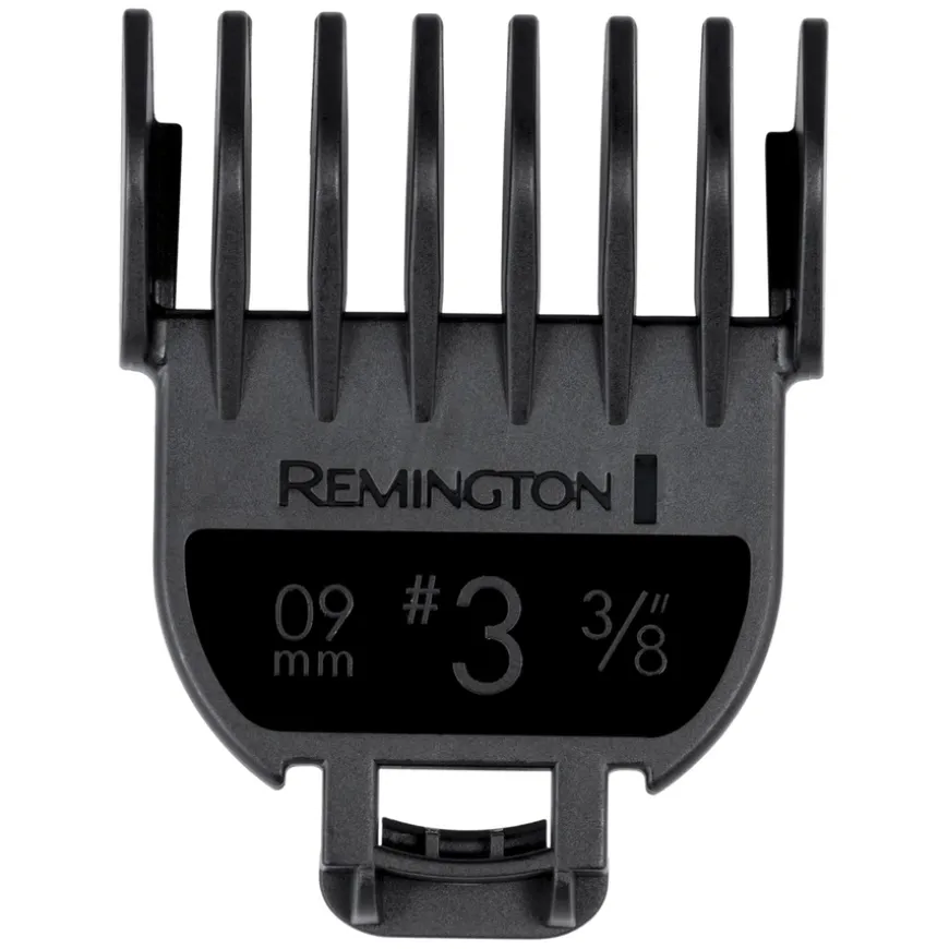 PG760 One Head & Body Multi-groomer