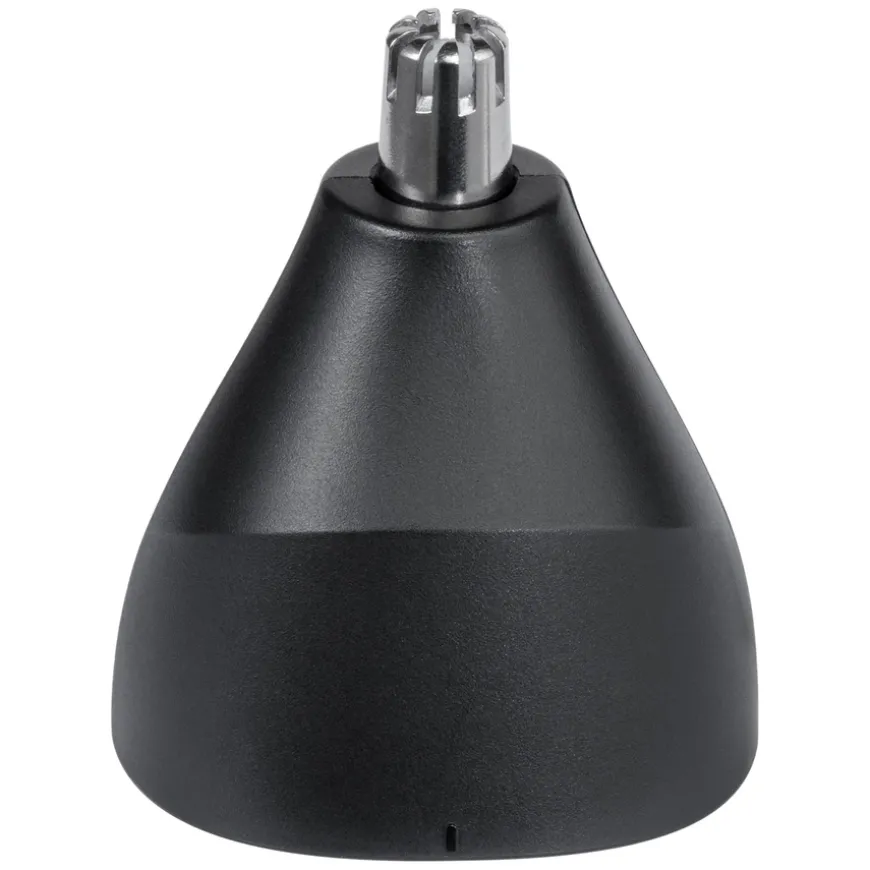 PG760 One Head & Body Multi-groomer