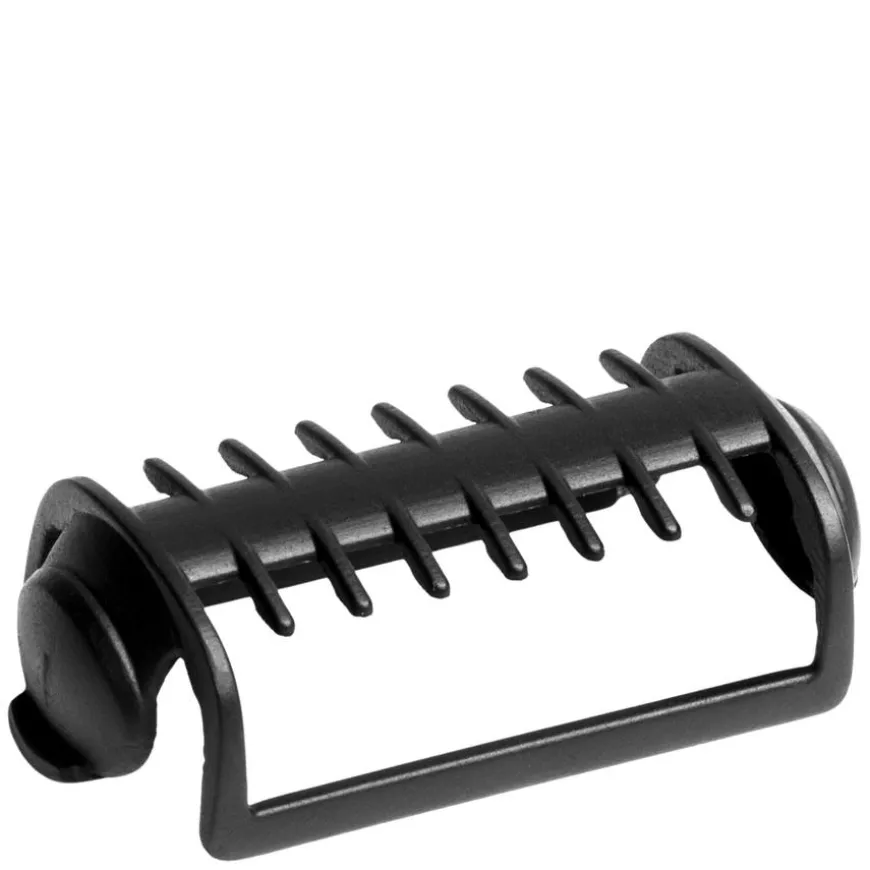 PG760 One Head & Body Multi-groomer