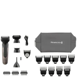 PG780 One Total Body Multi-groomer