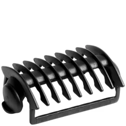 PG780 One Total Body Multi-groomer