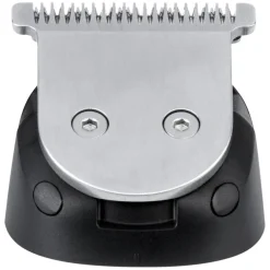 PG780 One Total Body Multi-groomer