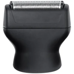 PG780 One Total Body Multi-groomer