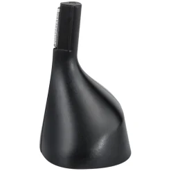 PG780 One Total Body Multi-groomer