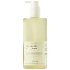 PH Hyaluron Gel Cleanser 200ml