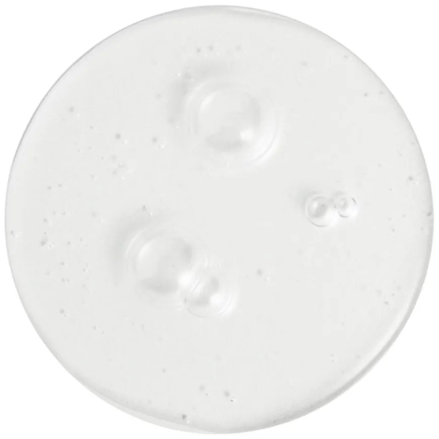 PH Hyaluron Gel Cleanser 200ml