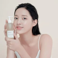 PH Hyaluron Gel Cleanser 200ml