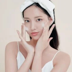 PH Hyaluron Gel Cleanser 200ml