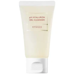 pH Hyaluron Gel Cleanser 50ml