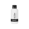 PHA Toner 100ml
