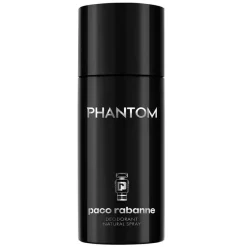 Phantom Deospray 150ml