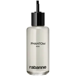 Phantom Eau De Parfume Intense Refill 200ml
