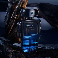 Phantom Eau De Parfume Intense Refill 200ml