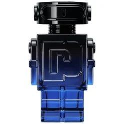 Phantom Eau De Parfume Intense 50ml