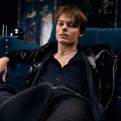 Phantom Eau De Toilette 100ml