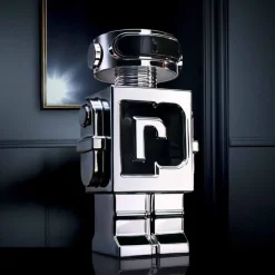 Phantom Eau De Toilette 50ml