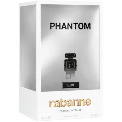 Phantom Elixir Parfum Intense 100ml