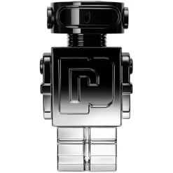 Phantom Elixir Parfum Intense 50ml