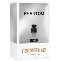 Phantom Elixir Parfum Intense 50ml