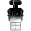 Phantom Elixir Parfum Intense Refillable 150ml