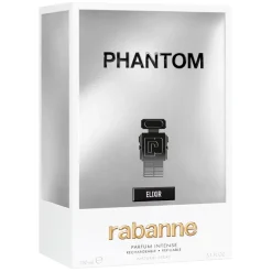 Phantom Elixir Parfum Intense Refillable 150ml