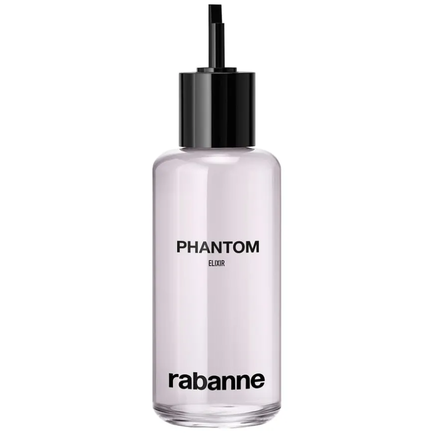 Phantom Elixir Parfum Intense Refill 200ml