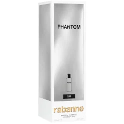 Phantom Elixir Parfum Intense Refill 200ml