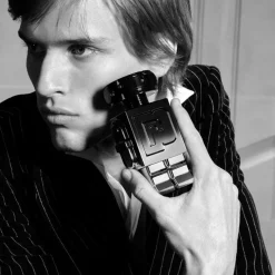 Phantom Elixir Parfum Intense Refill 200ml