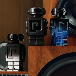 Phantom Elixir Parfum Intense Refill 200ml