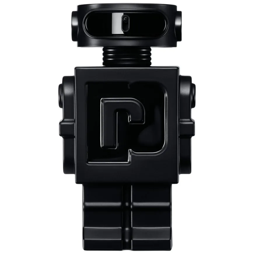 Phantom Parfum 100ml