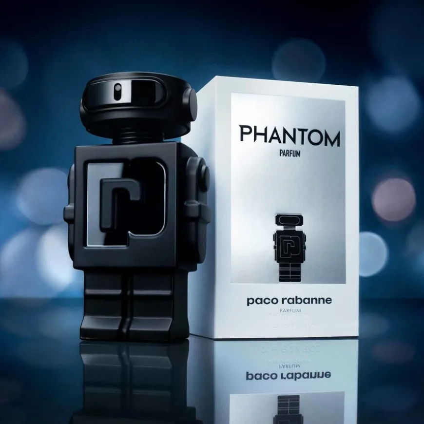 Phantom Parfum 100ml