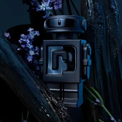 Phantom Parfum 100ml