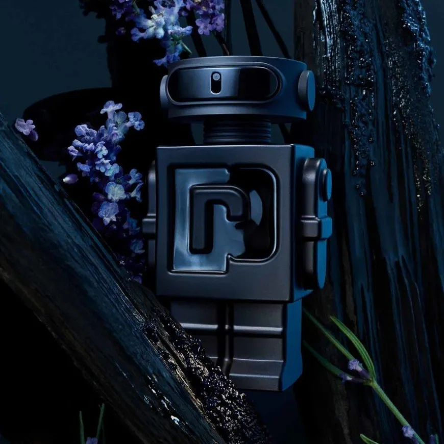Phantom Parfum 100ml