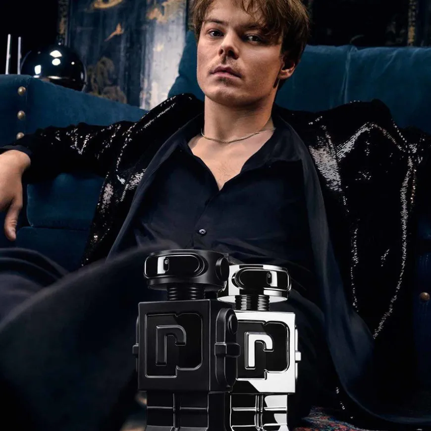 Phantom Parfum 100ml