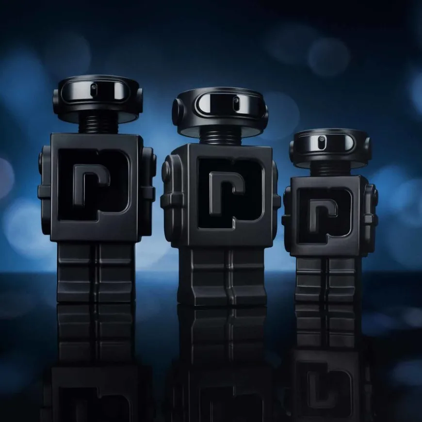 Phantom Parfum 100ml