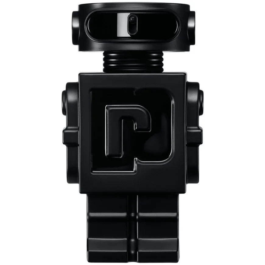 Phantom Parfum 50ml