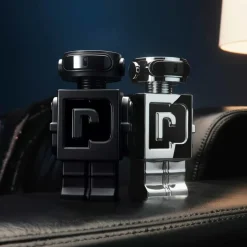 Phantom Parfum 50ml