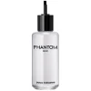 Phantom Parfum Refill 200ml