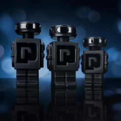 Phantom Parfum Refillable 150ml