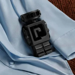 Phantom Parfum Refillable 150ml