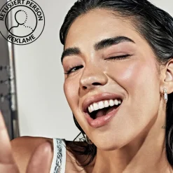 Photo Finish Control Mattifying Primer 30 ml