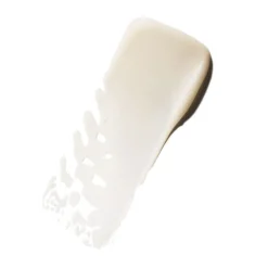 Photo Finish Control Mattifying Primer 30 ml