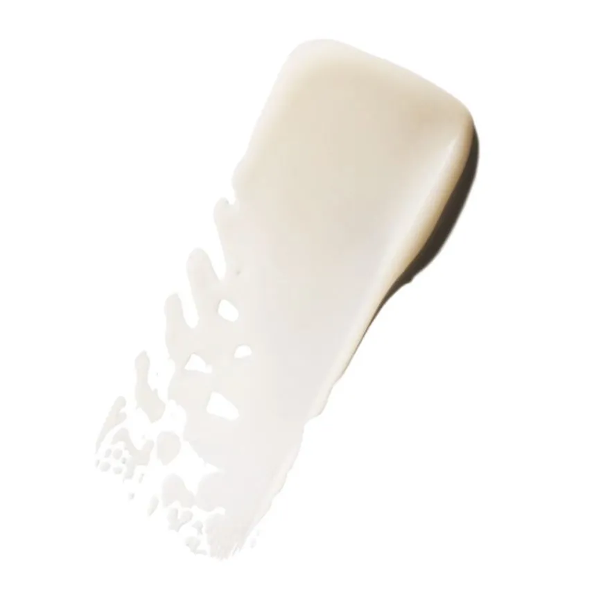 Photo Finish Control Mattifying Primer 30 ml