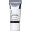Photo Finish Control Mattifying Primer 10 ml