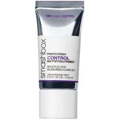 Photo Finish Control Mattifying Primer 10 ml