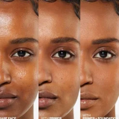 Photo Finish Control Mattifying Primer 10 ml