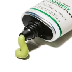 Photo Finish Correct Anti-Redness Primer 10 ml
